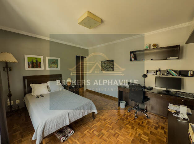 Casa de Condomínio, 3 quartos - Foto 109