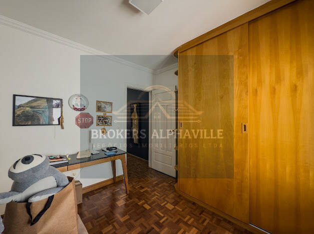 Casa de Condomínio, 3 quartos - Foto 85