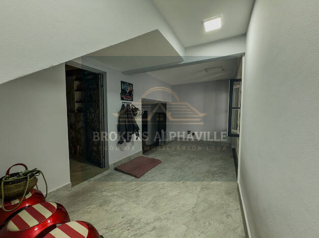 Casa de Condomínio, 3 quartos - Foto 128