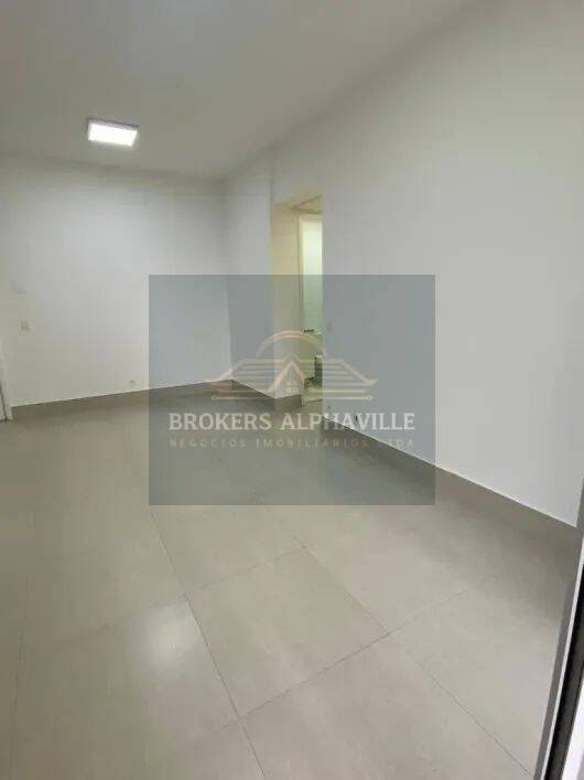 Apartamento para alugar com 1 quarto, 51m² - Foto 4