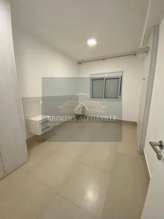 Apartamento para alugar com 1 quarto, 51m² - Foto 9