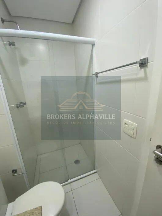 Apartamento para alugar com 1 quarto, 51m² - Foto 13