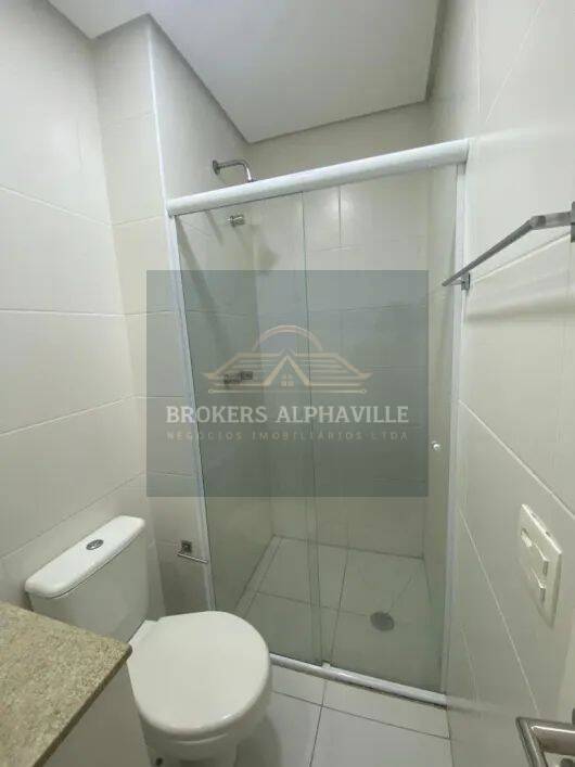 Apartamento para alugar com 1 quarto, 51m² - Foto 12