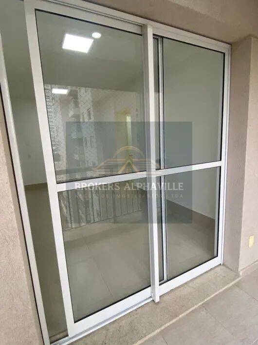 Apartamento para alugar com 1 quarto, 51m² - Foto 10