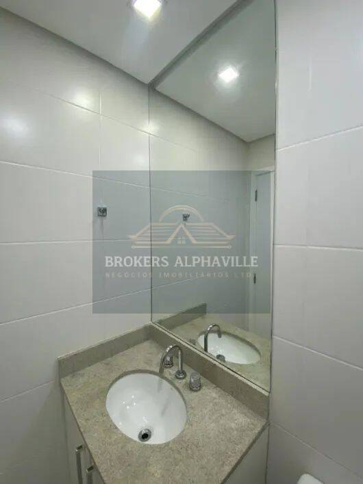 Apartamento para alugar com 1 quarto, 51m² - Foto 11