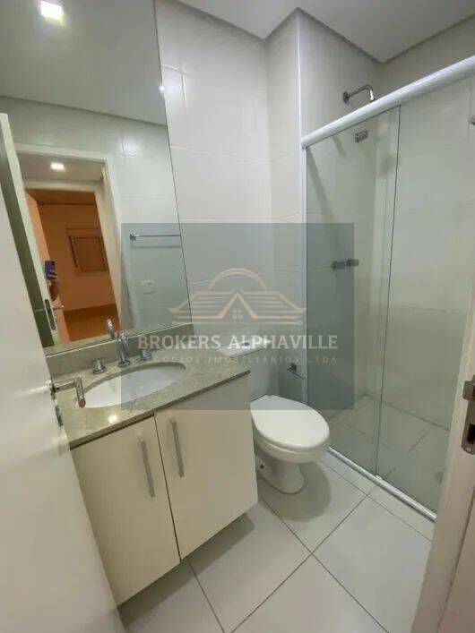 Apartamento para alugar com 1 quarto, 51m² - Foto 15