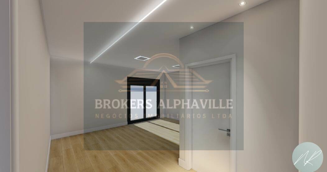 Casa de Condomínio, 4 quartos - Foto 27