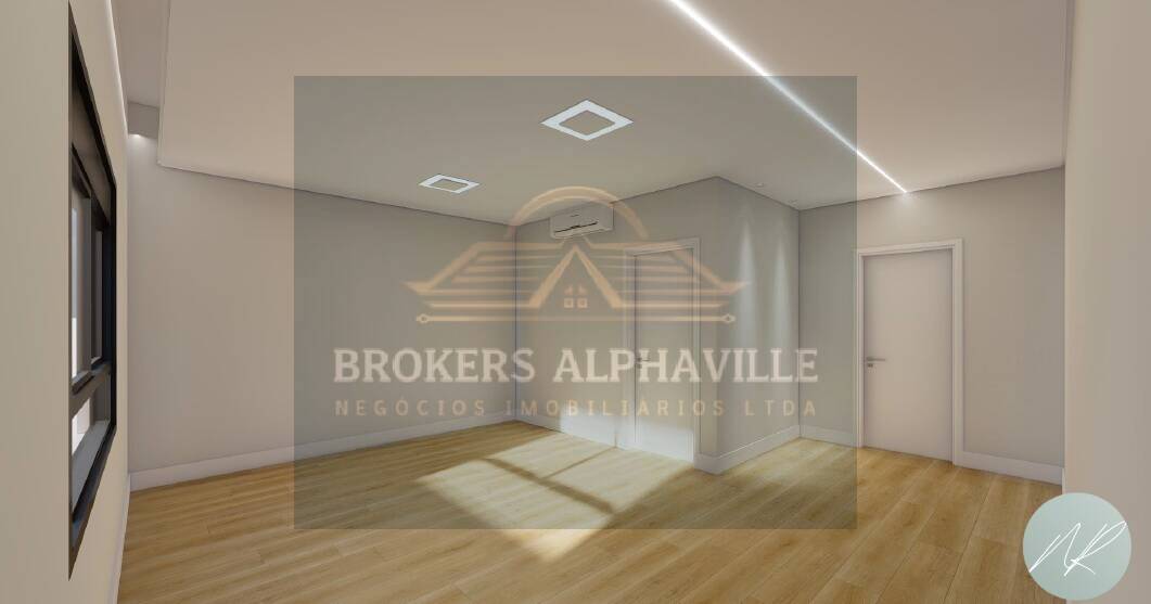 Casa de Condomínio, 4 quartos - Foto 33