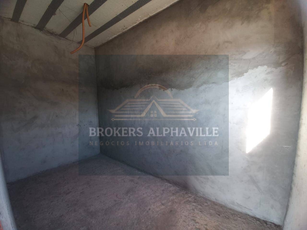 Casa de Condomínio, 4 quartos - Foto 50