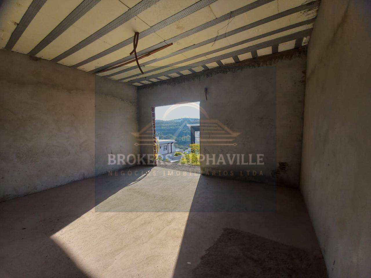 Casa de Condomínio, 4 quartos - Foto 49