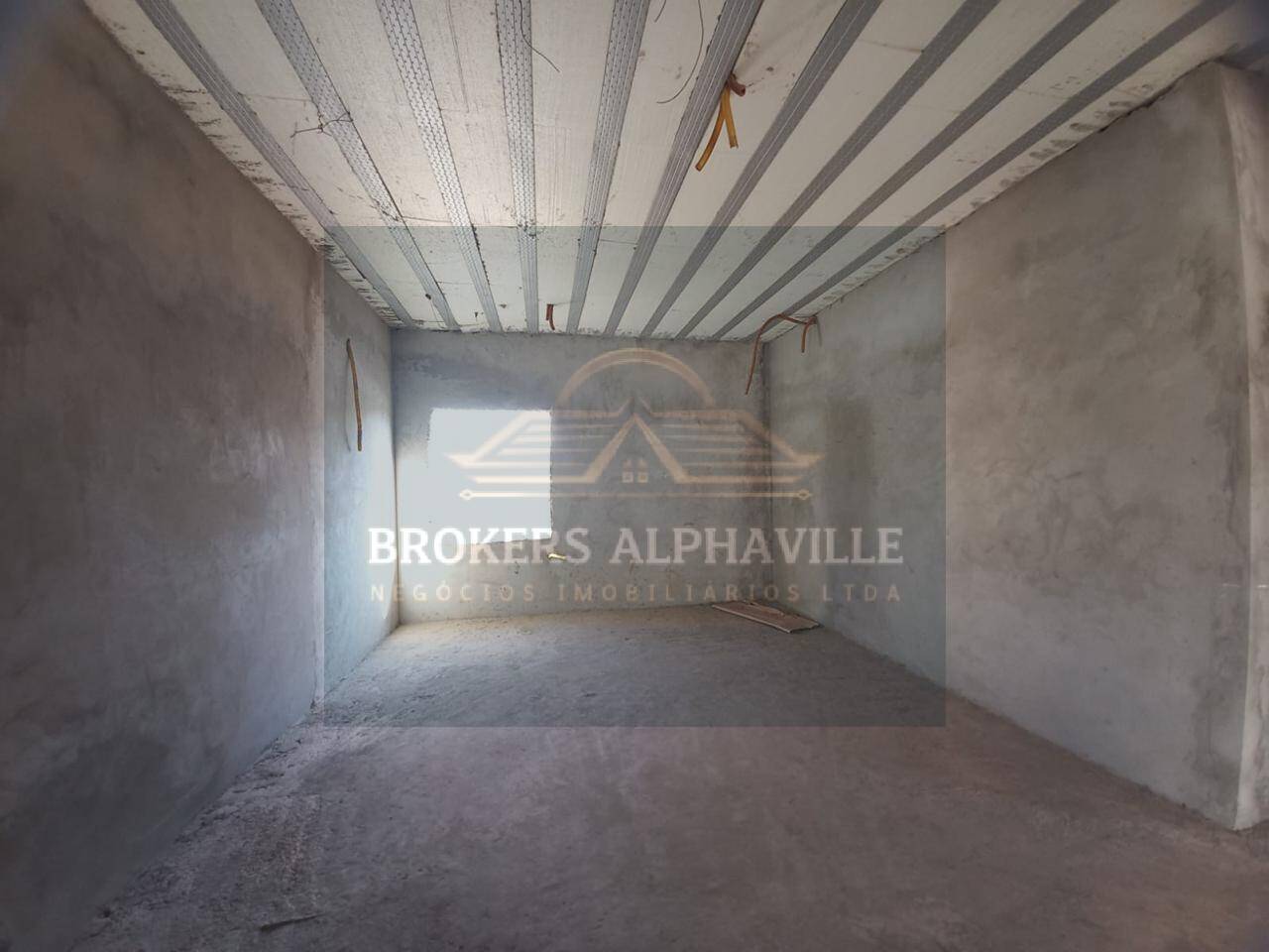 Casa de Condomínio, 4 quartos - Foto 52