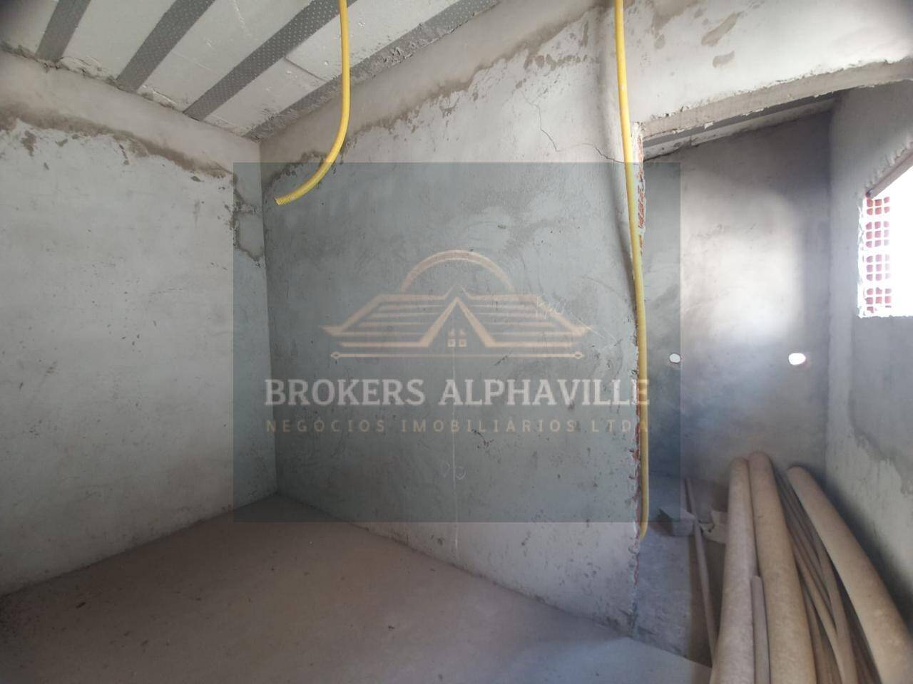 Casa de Condomínio, 4 quartos - Foto 51