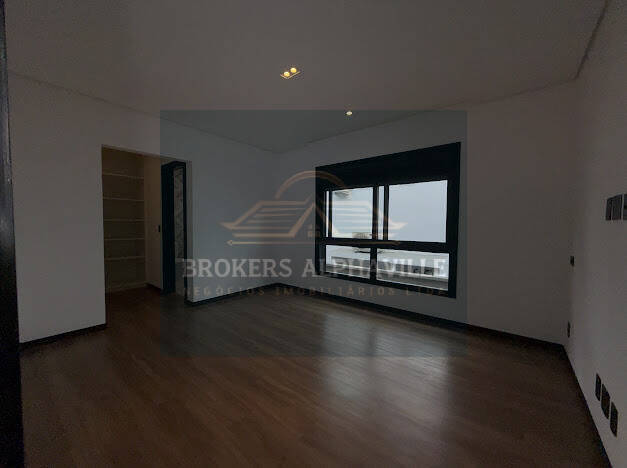 Casa de Condomínio, 4 quartos - Foto 12