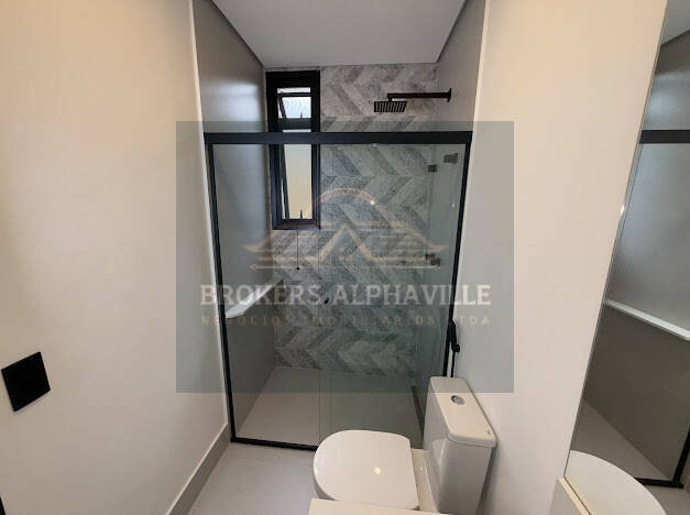 Casa de Condomínio, 4 quartos - Foto 13