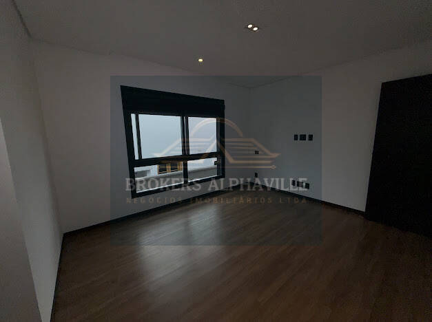Casa de Condomínio, 4 quartos - Foto 24