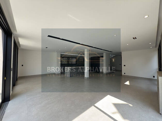 Casa de Condomínio, 4 quartos - Foto 28