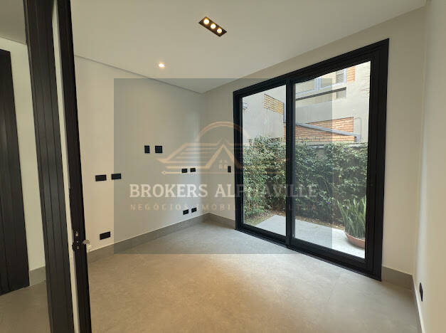 Casa de Condomínio, 4 quartos - Foto 31