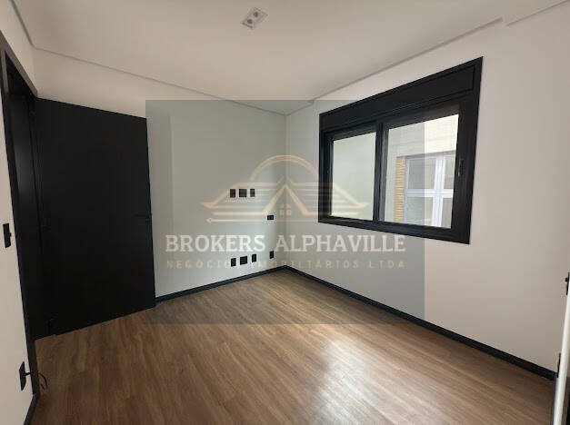 Casa de Condomínio, 4 quartos - Foto 36