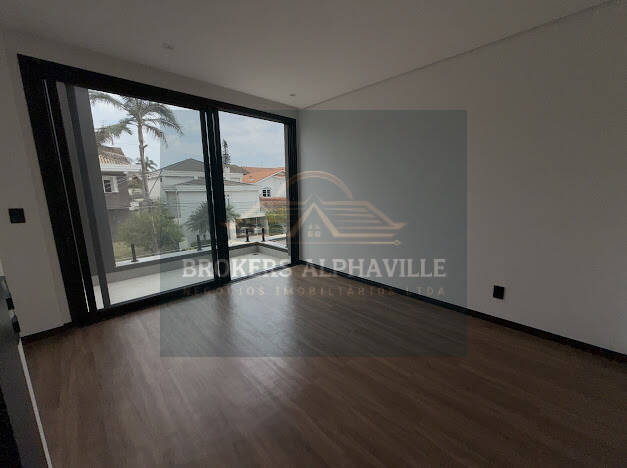 Casa de Condomínio, 4 quartos - Foto 57