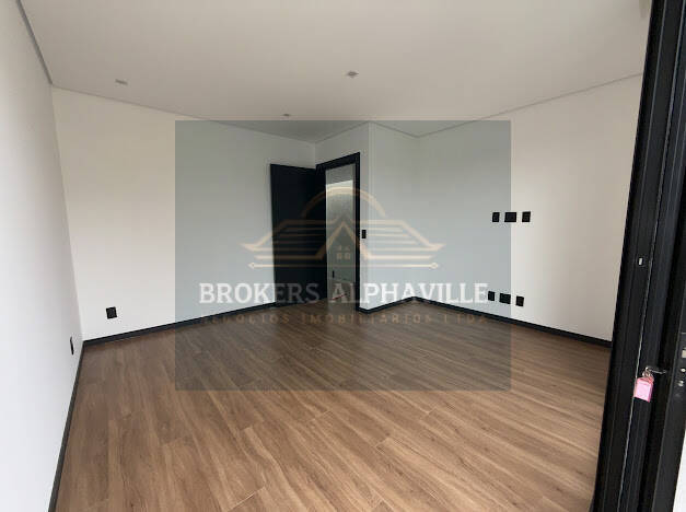 Casa de Condomínio, 4 quartos - Foto 59