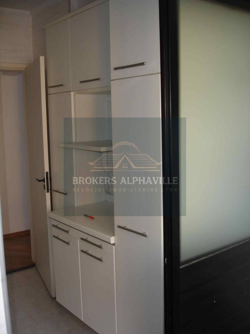 Apartamento, 3 quartos, 91 m² - Foto 8