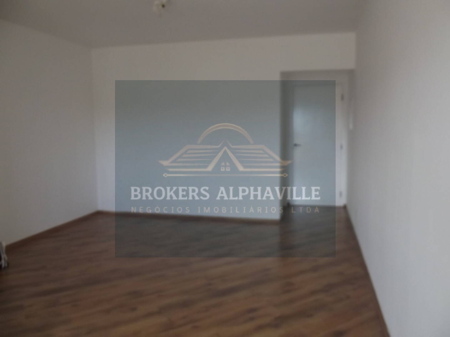 Apartamento, 3 quartos, 91 m² - Foto 3