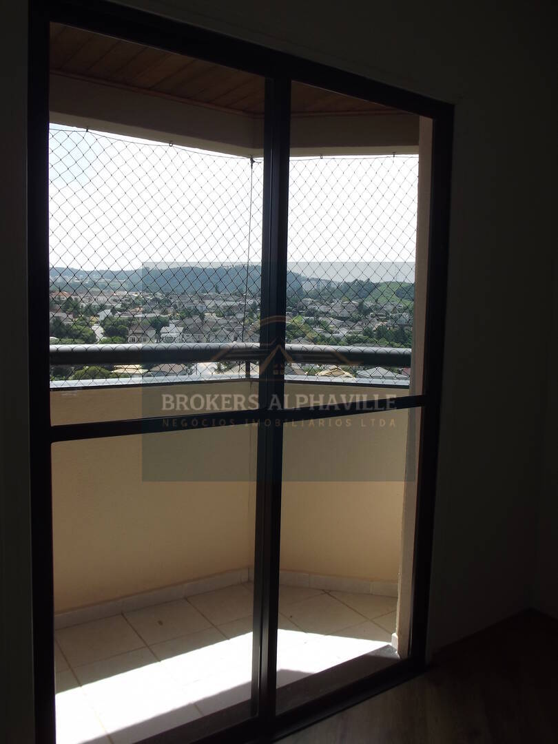 Apartamento, 3 quartos, 91 m² - Foto 4