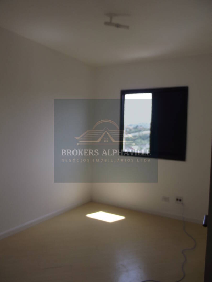 Apartamento, 3 quartos, 91 m² - Foto 5