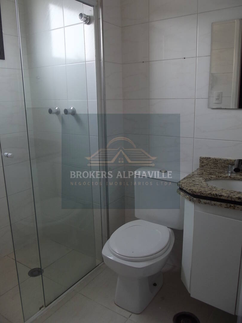 Apartamento, 3 quartos, 91 m² - Foto 7