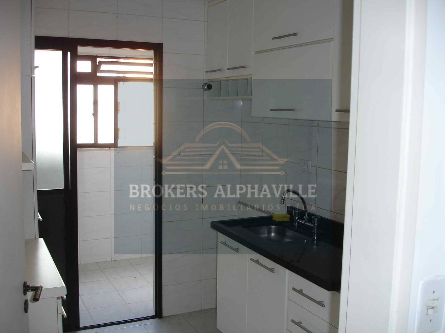 Apartamento, 3 quartos, 91 m² - Foto 6