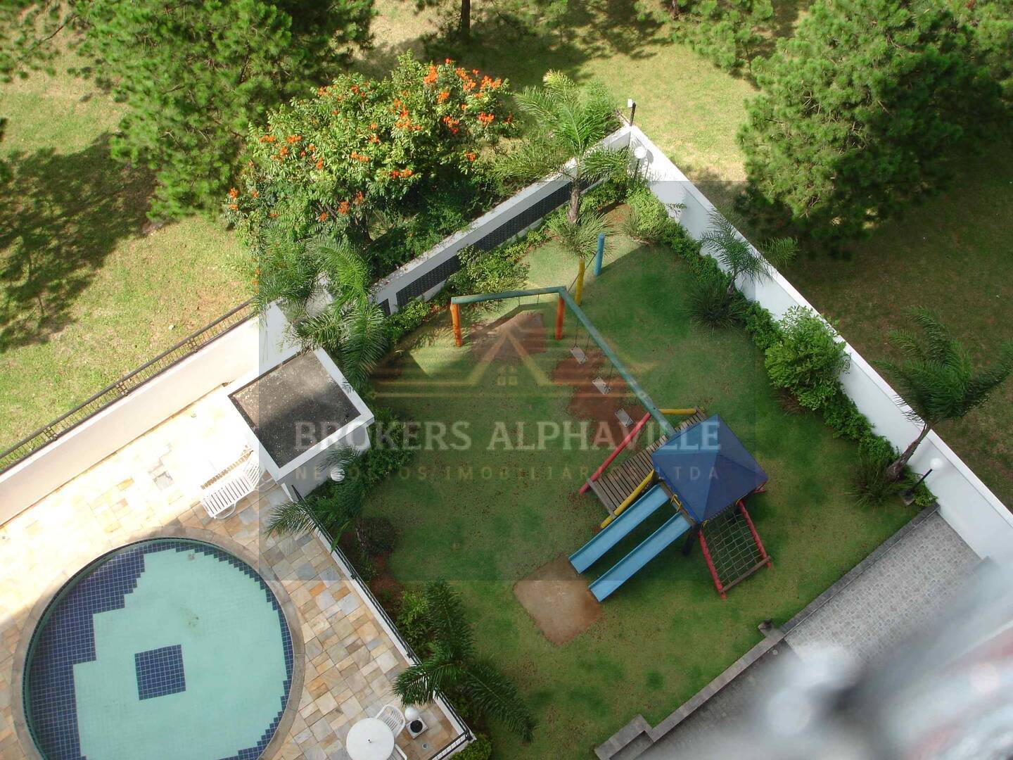 Apartamento, 3 quartos, 91 m² - Foto 9