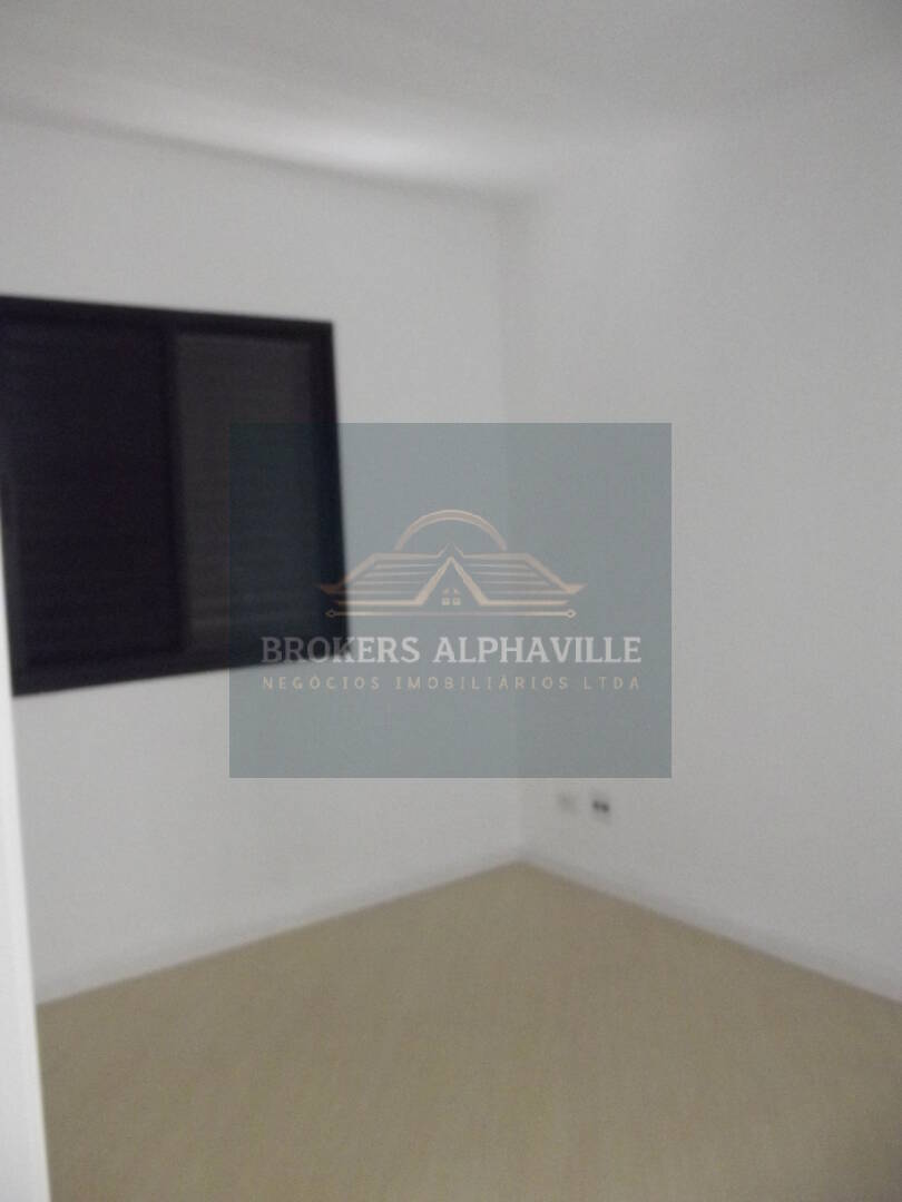 Apartamento, 3 quartos, 91 m² - Foto 10