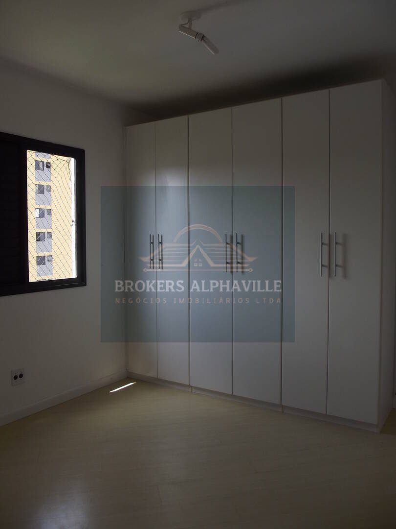 Apartamento, 3 quartos, 91 m² - Foto 11