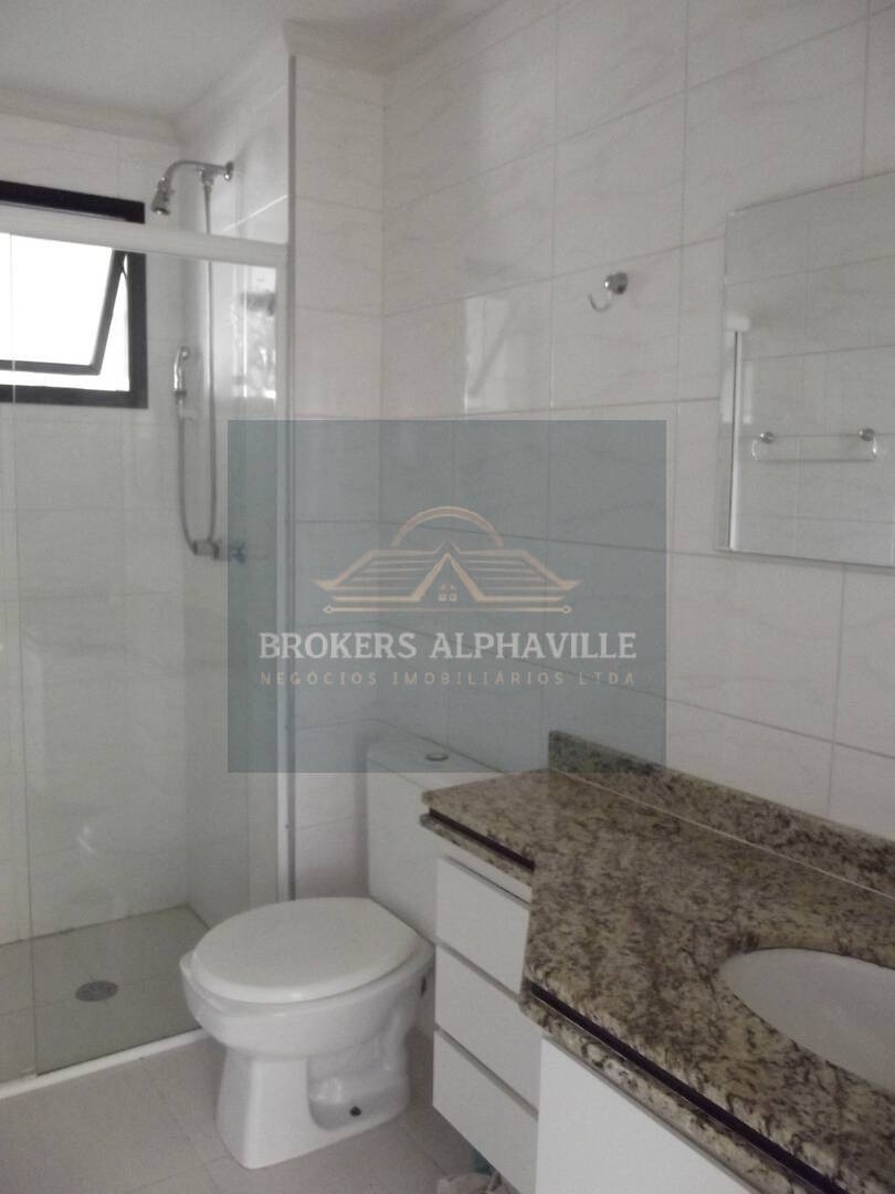 Apartamento, 3 quartos, 91 m² - Foto 12