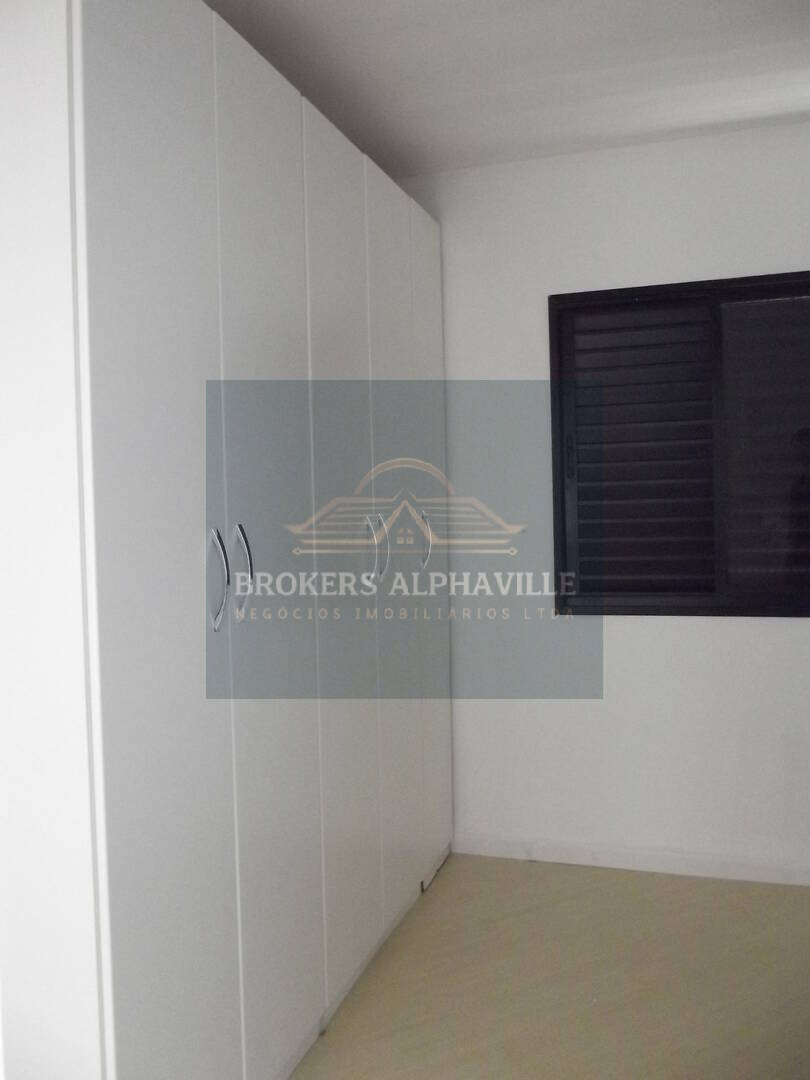 Apartamento, 3 quartos, 91 m² - Foto 13