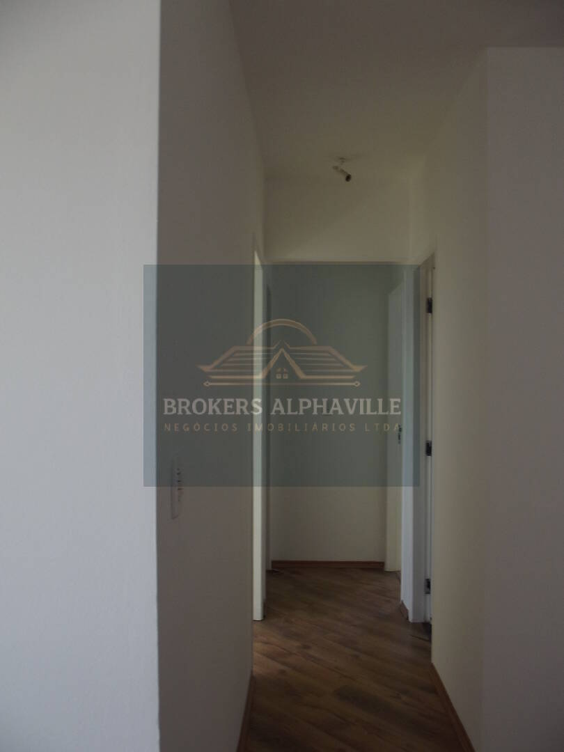 Apartamento, 3 quartos, 91 m² - Foto 14