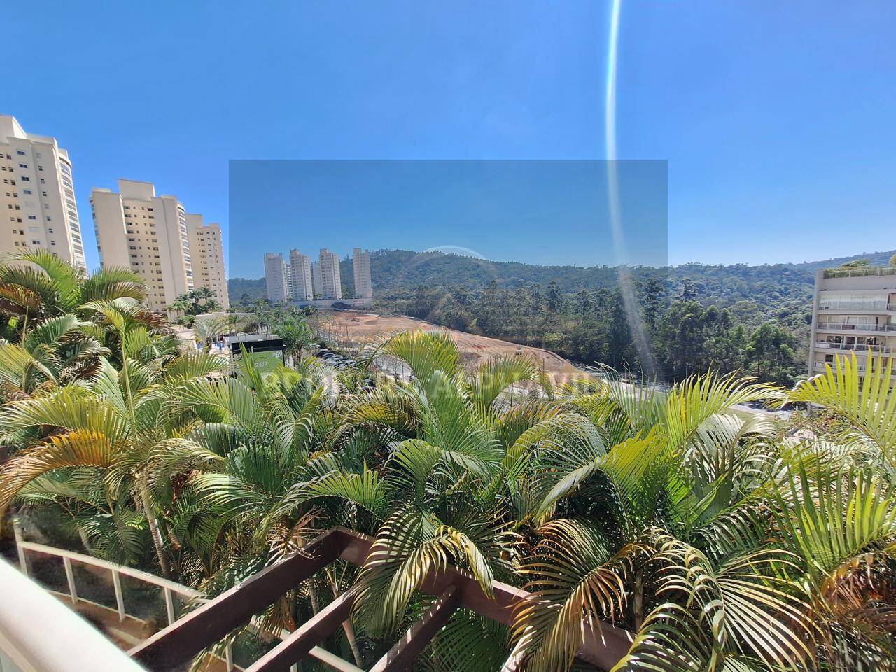 Apartamento, 3 quartos, 133 m² - Foto 1