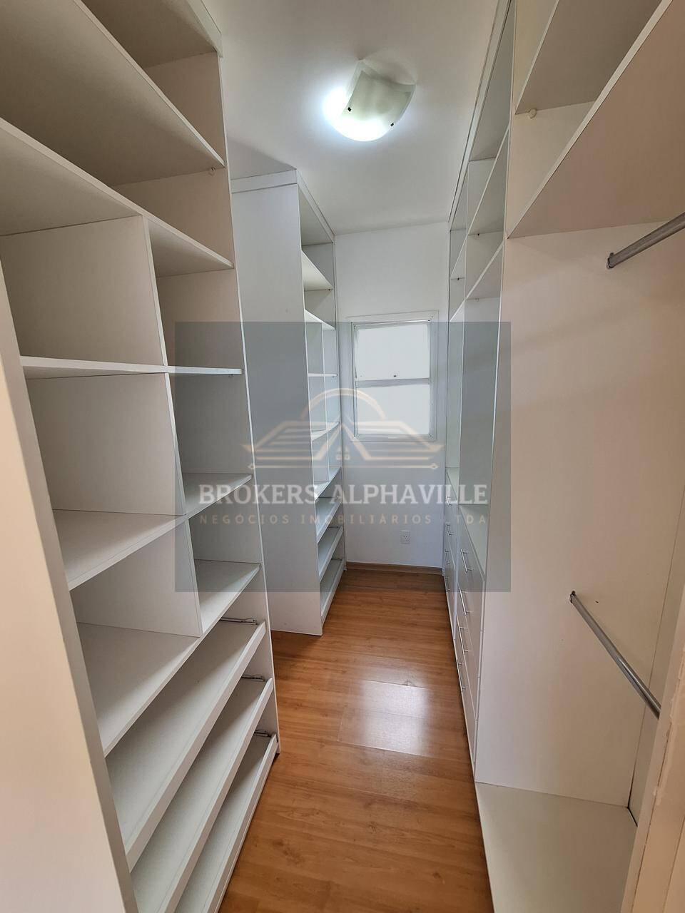 Apartamento, 3 quartos, 133 m² - Foto 4