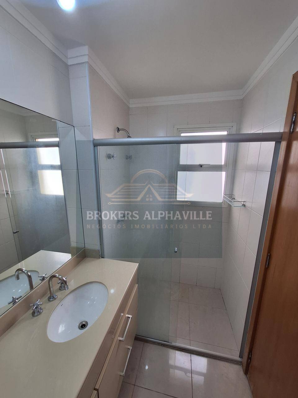Apartamento, 3 quartos, 133 m² - Foto 3