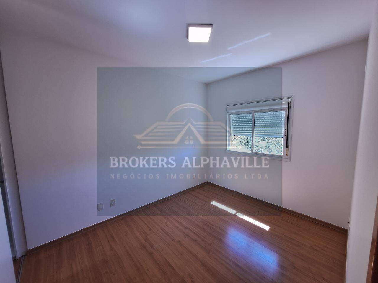 Apartamento, 3 quartos, 133 m² - Foto 6