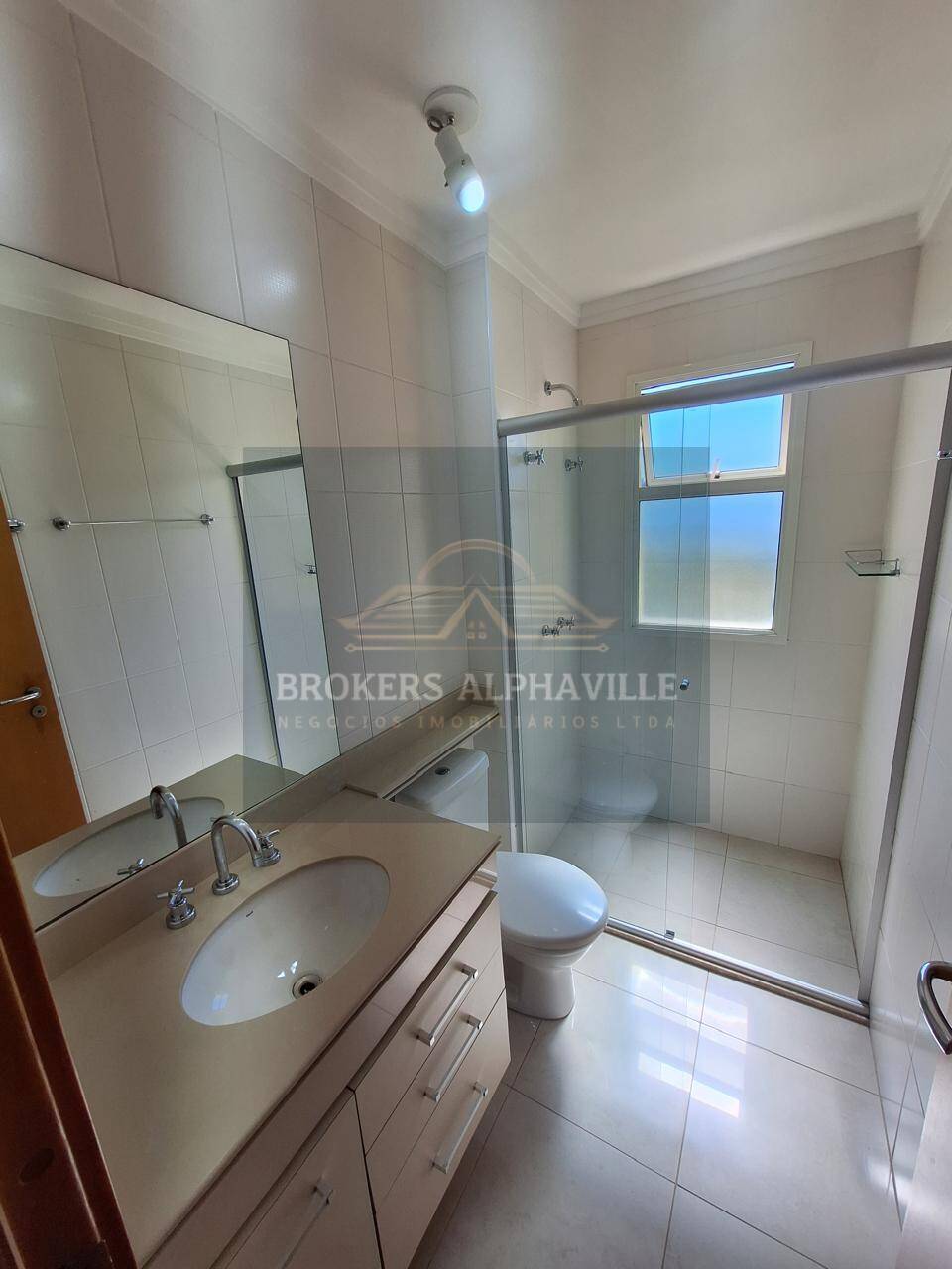 Apartamento, 3 quartos, 133 m² - Foto 7
