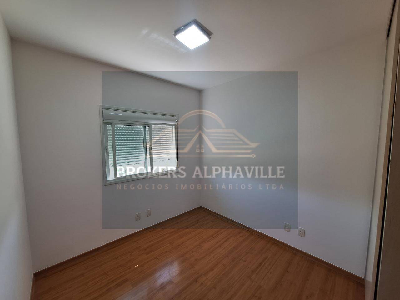 Apartamento, 3 quartos, 133 m² - Foto 8
