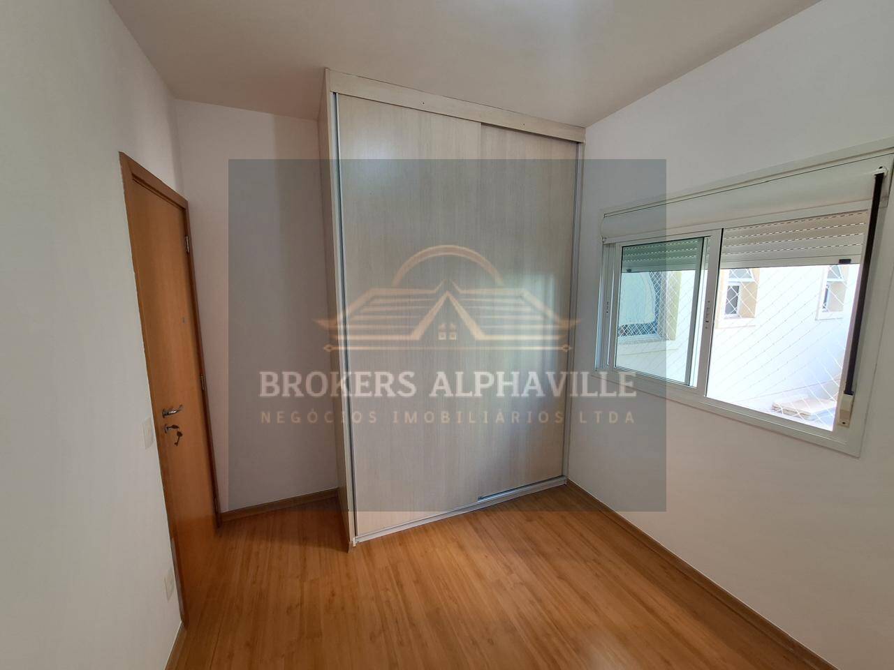 Apartamento, 3 quartos, 133 m² - Foto 9