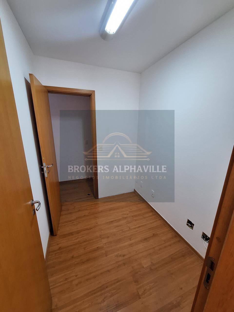 Apartamento, 3 quartos, 133 m² - Foto 11