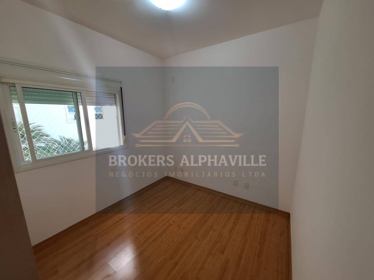 Apartamento, 3 quartos, 133 m² - Foto 10