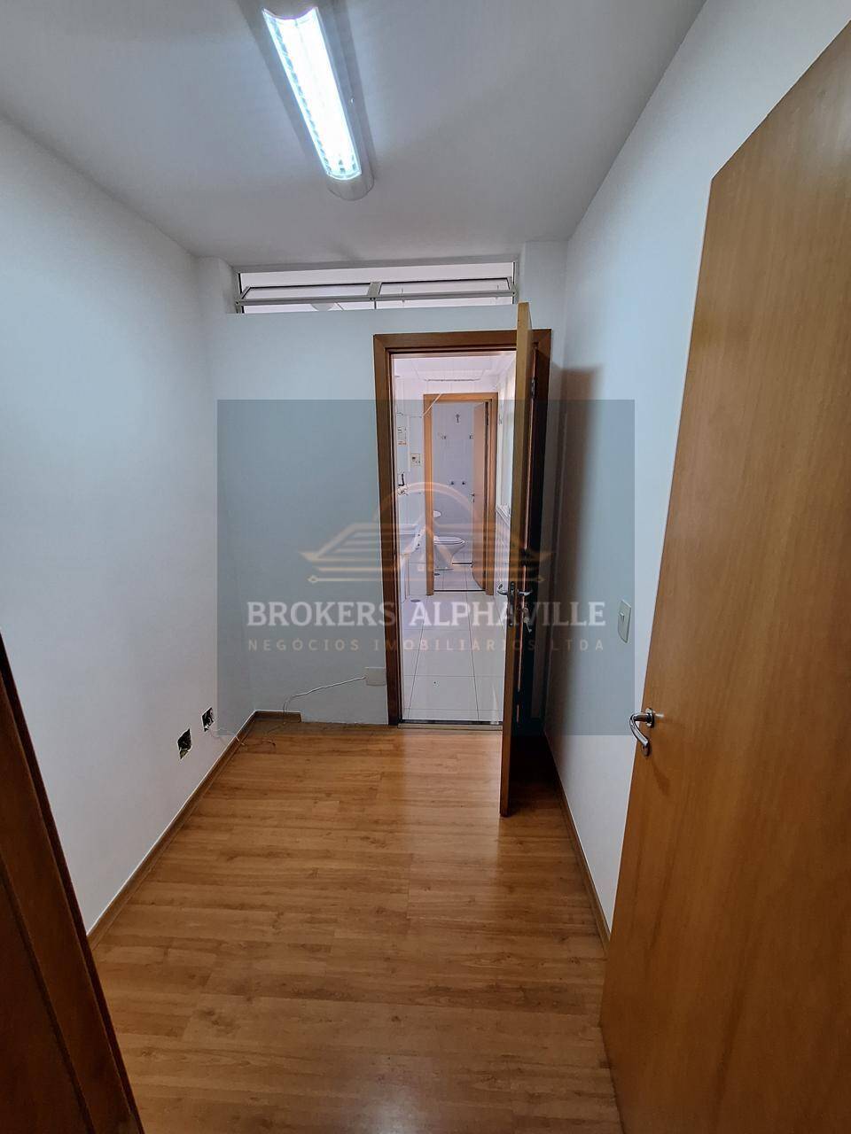 Apartamento, 3 quartos, 133 m² - Foto 12
