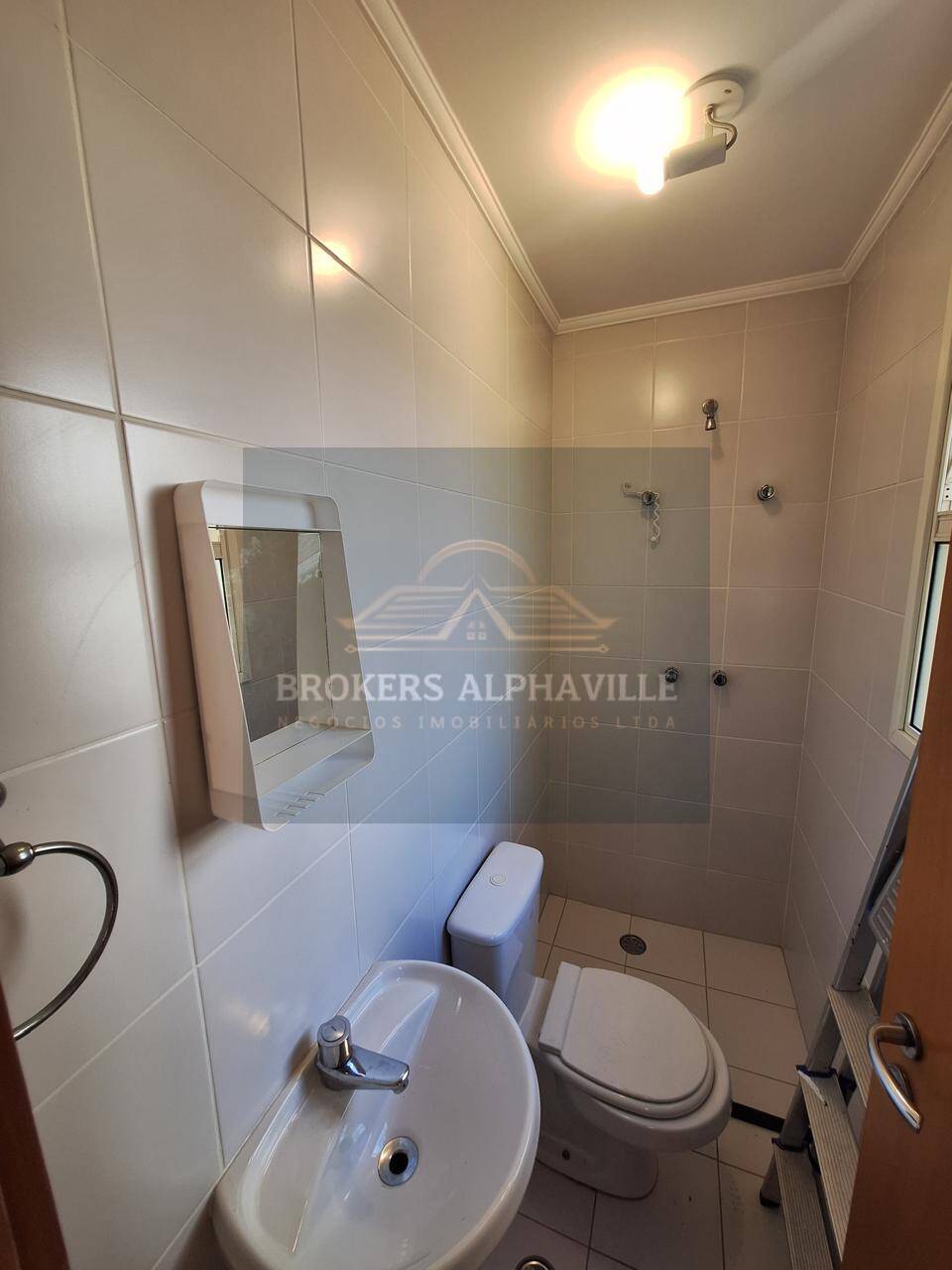 Apartamento, 3 quartos, 133 m² - Foto 14
