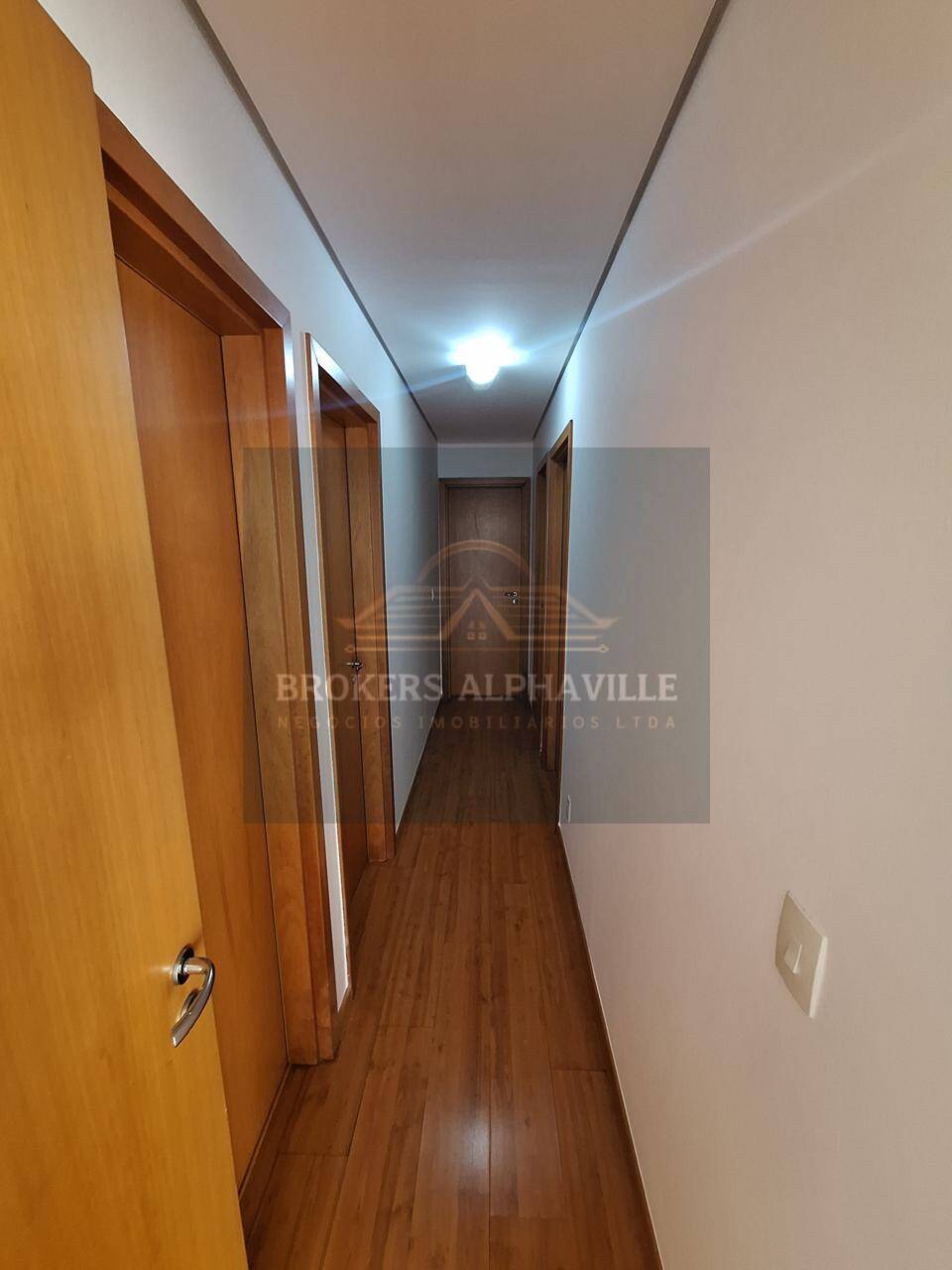 Apartamento, 3 quartos, 133 m² - Foto 13