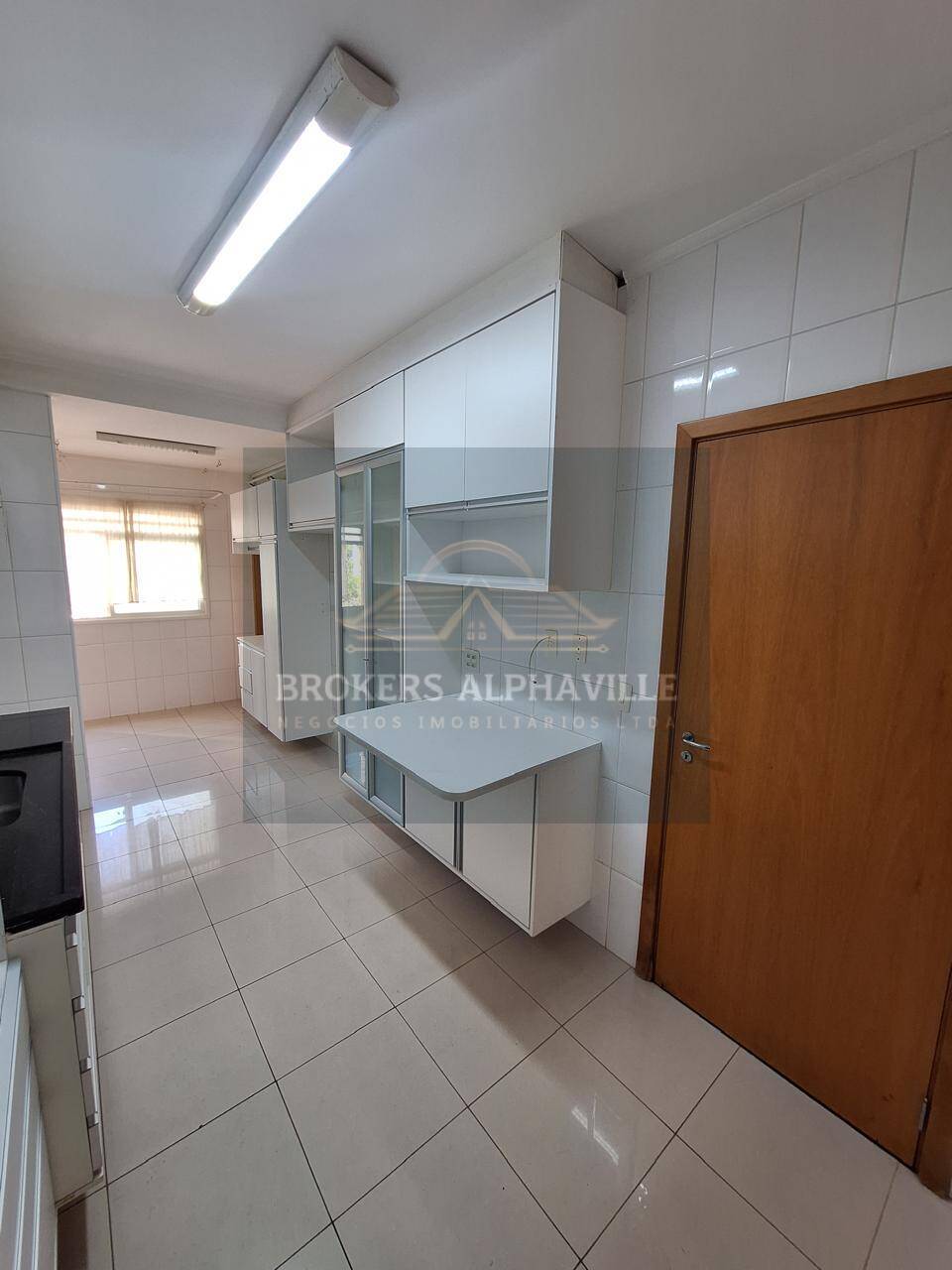 Apartamento, 3 quartos, 133 m² - Foto 17