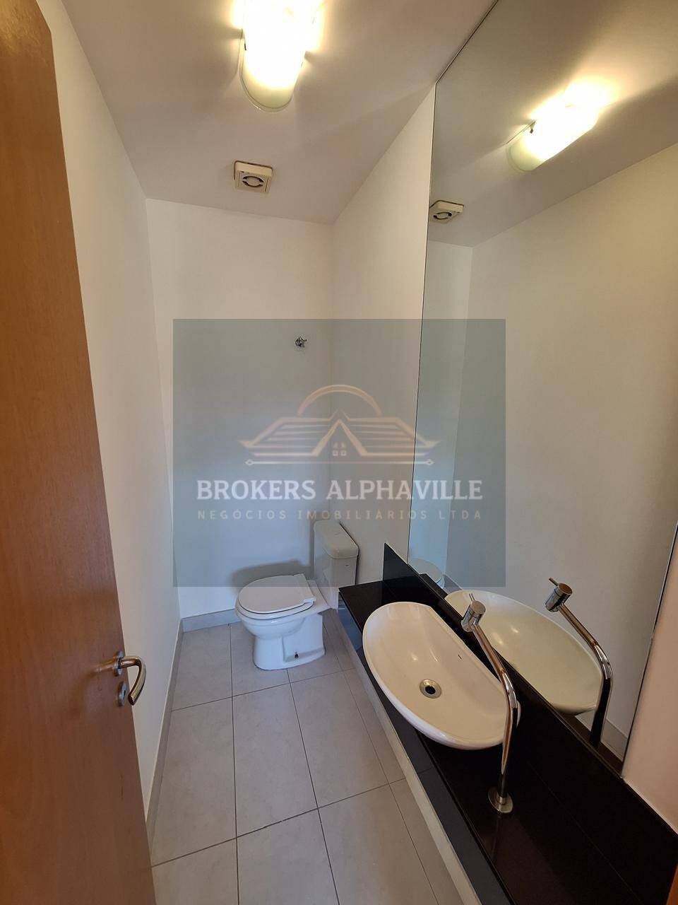 Apartamento, 3 quartos, 133 m² - Foto 19
